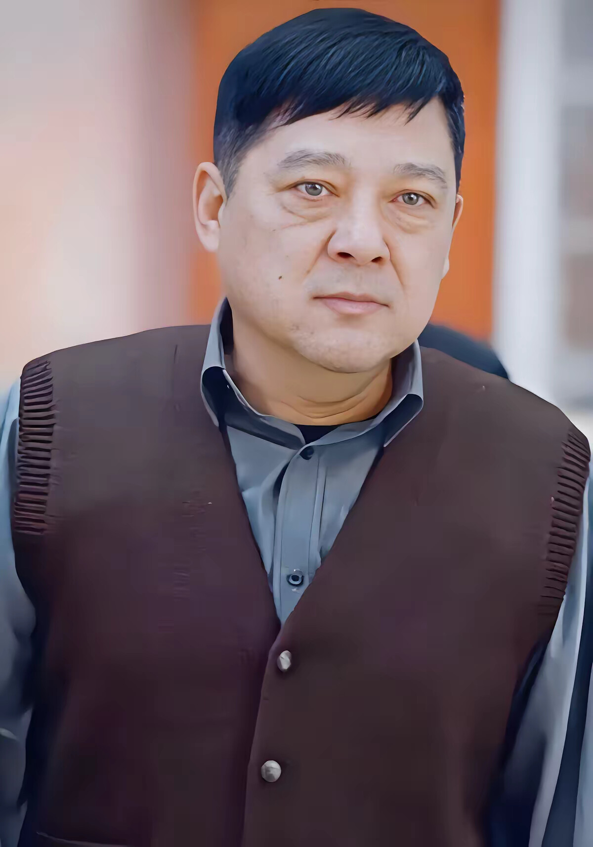 《云渺2：我修仙多年强亿点怎么了》剧照