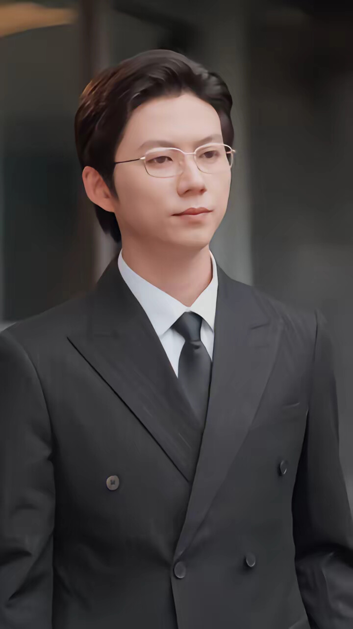 《似水流年终成空》剧照