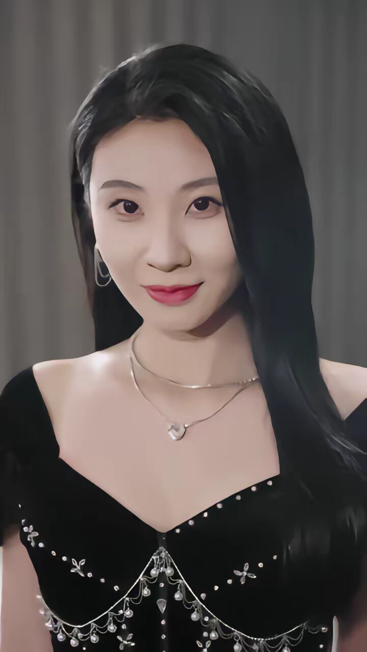 《逆转人生从升舱开始》剧照