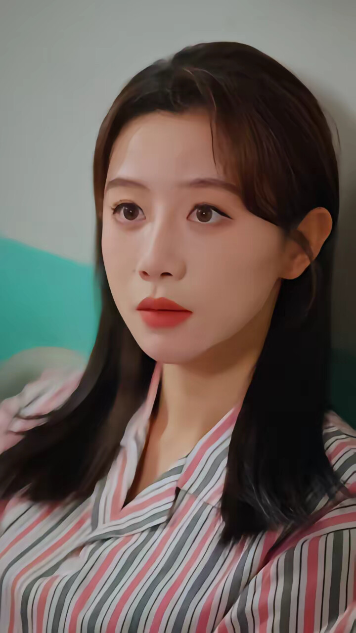 《八零娇夫快过来》剧照