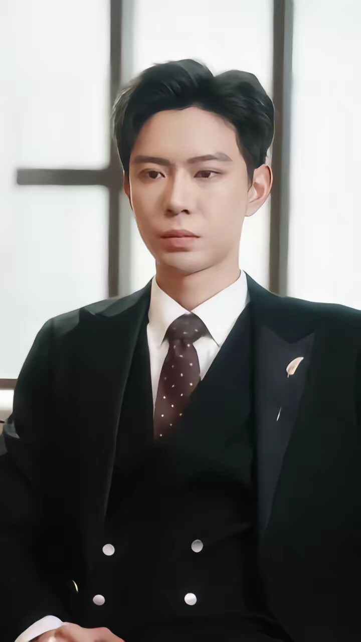 《爱在万米高空》剧照