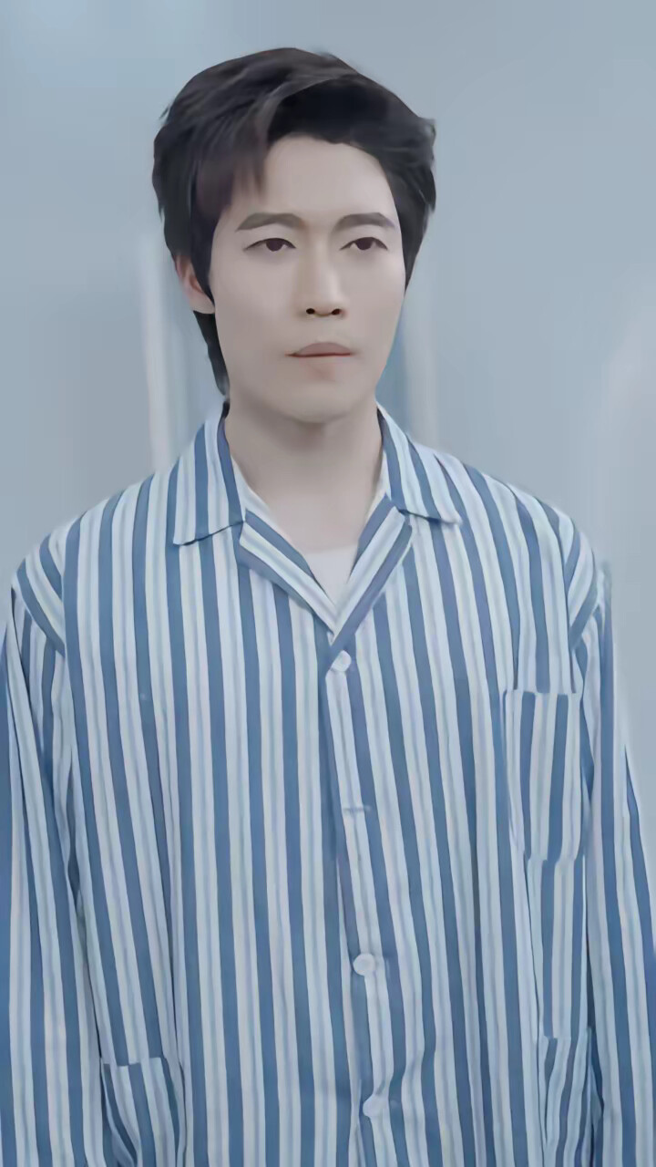 《天降萌宝小福星,成了爹地守护神》剧照