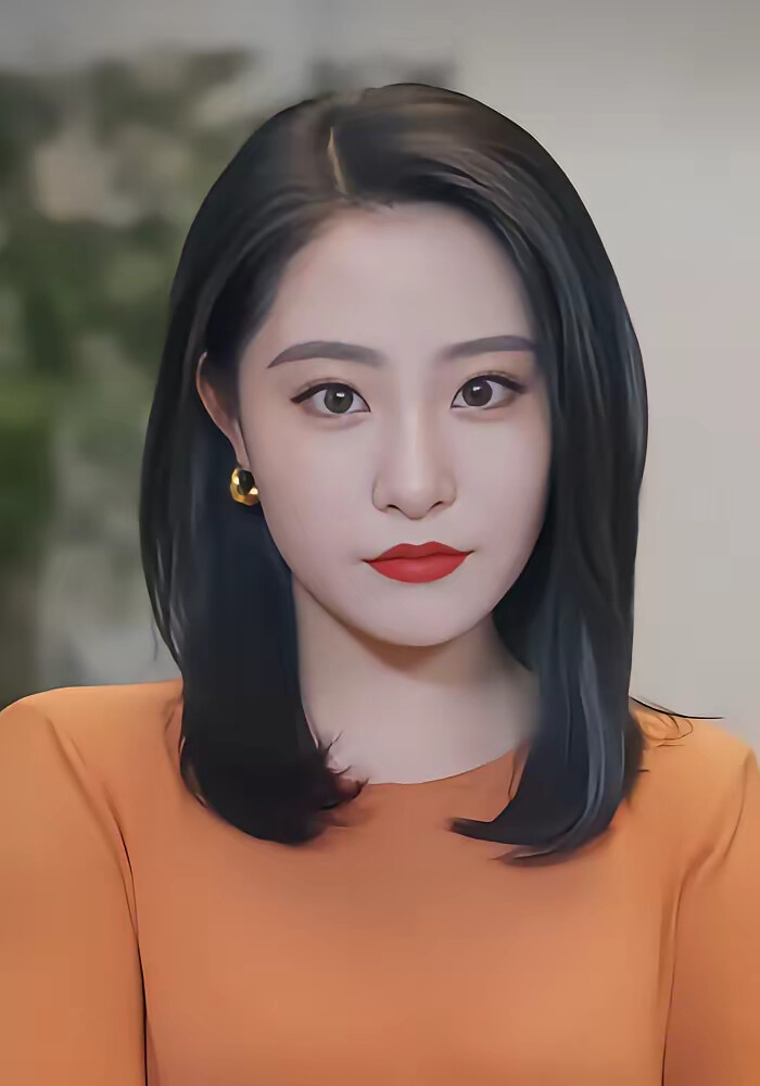 《我兜里的女boss》剧照