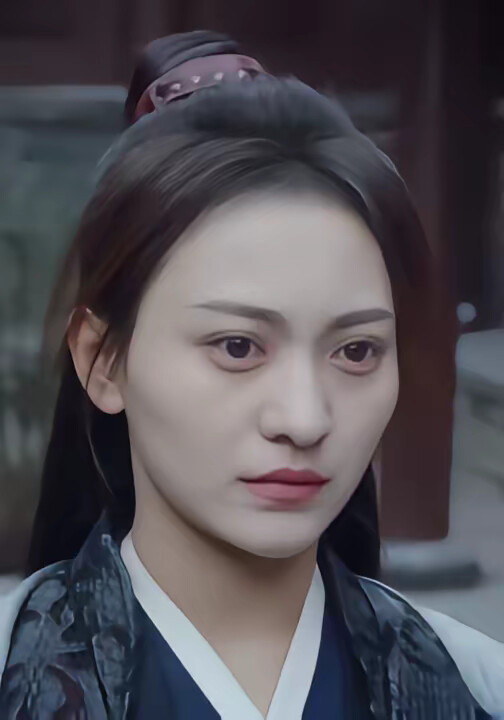 《钦天异闻录》剧照