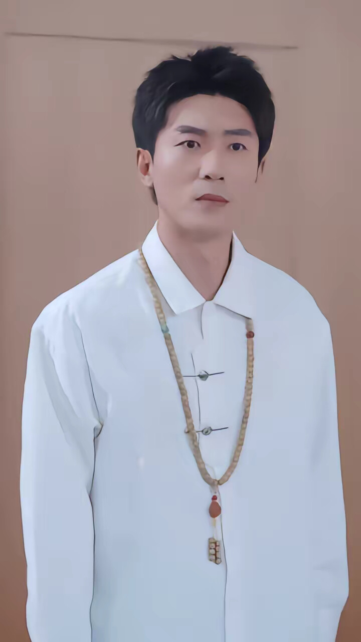 《下山小神医：我的玄冰灵体老婆》剧照