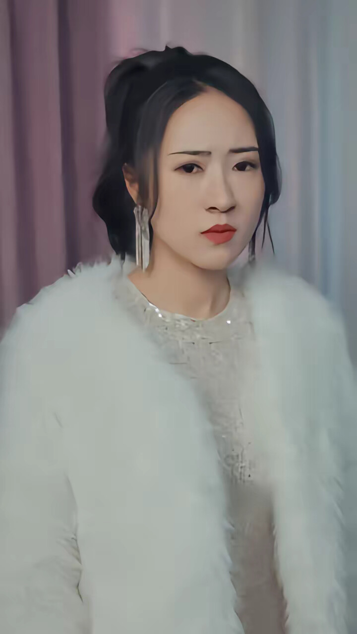 《天庭帝尊》剧照