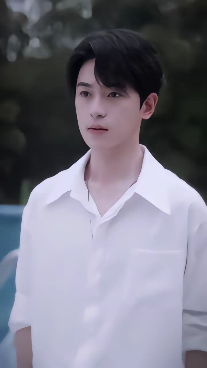 《在她掌中沦陷》剧照