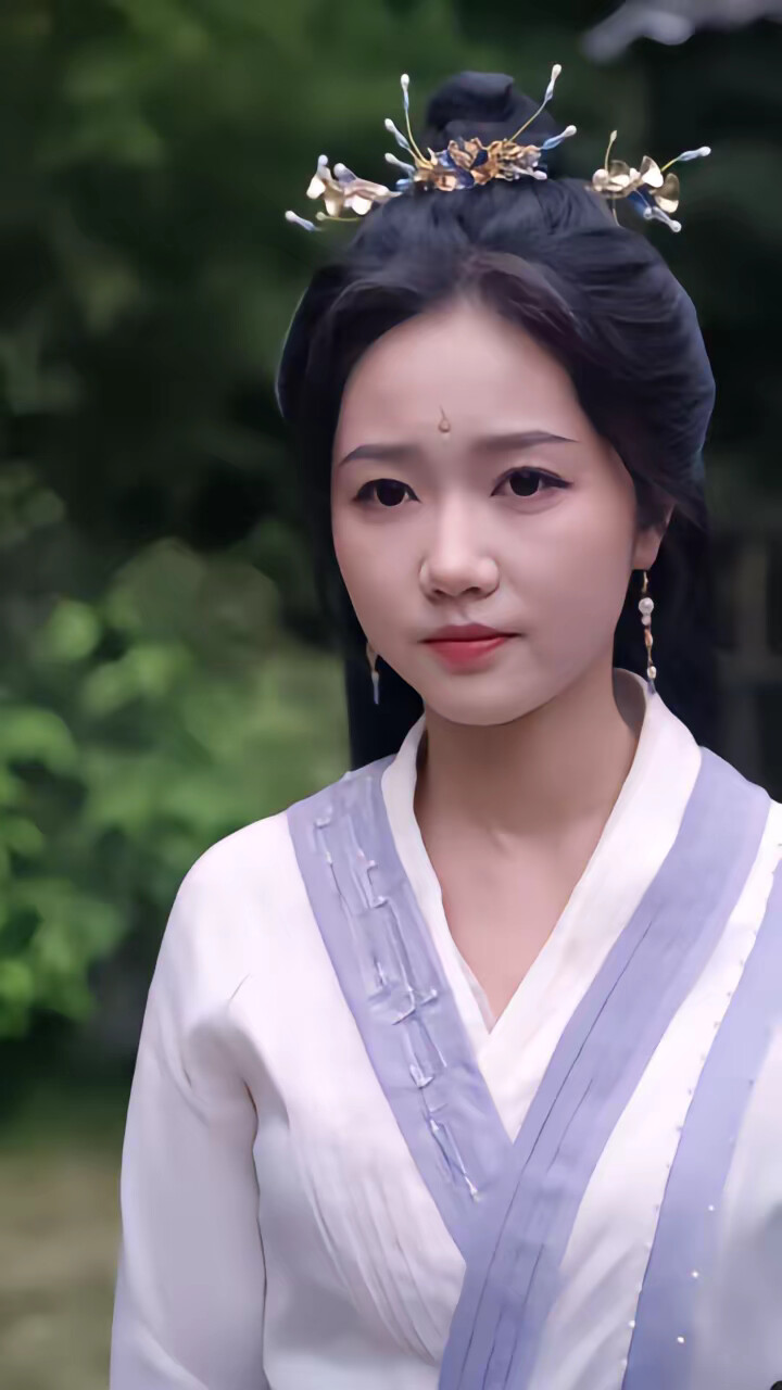 《长生万万年》剧照