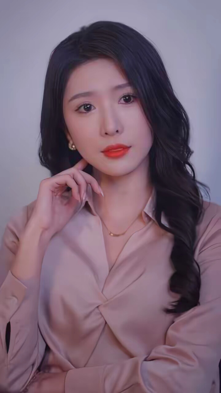 《道是无情却有晴》剧照