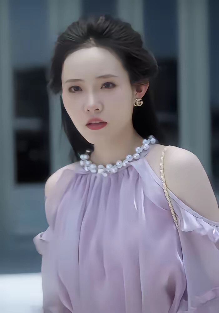 《乡下真千金2》剧照