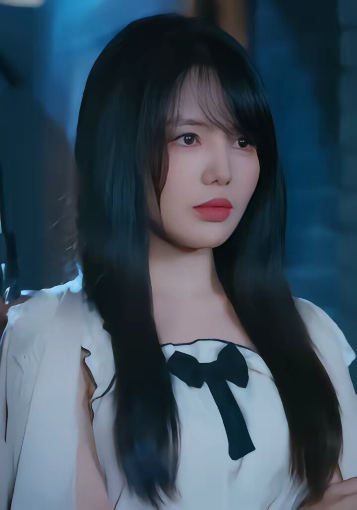 《九爷的重燃小玫瑰》剧照