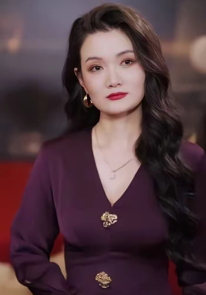 《你要走,我不留》剧照