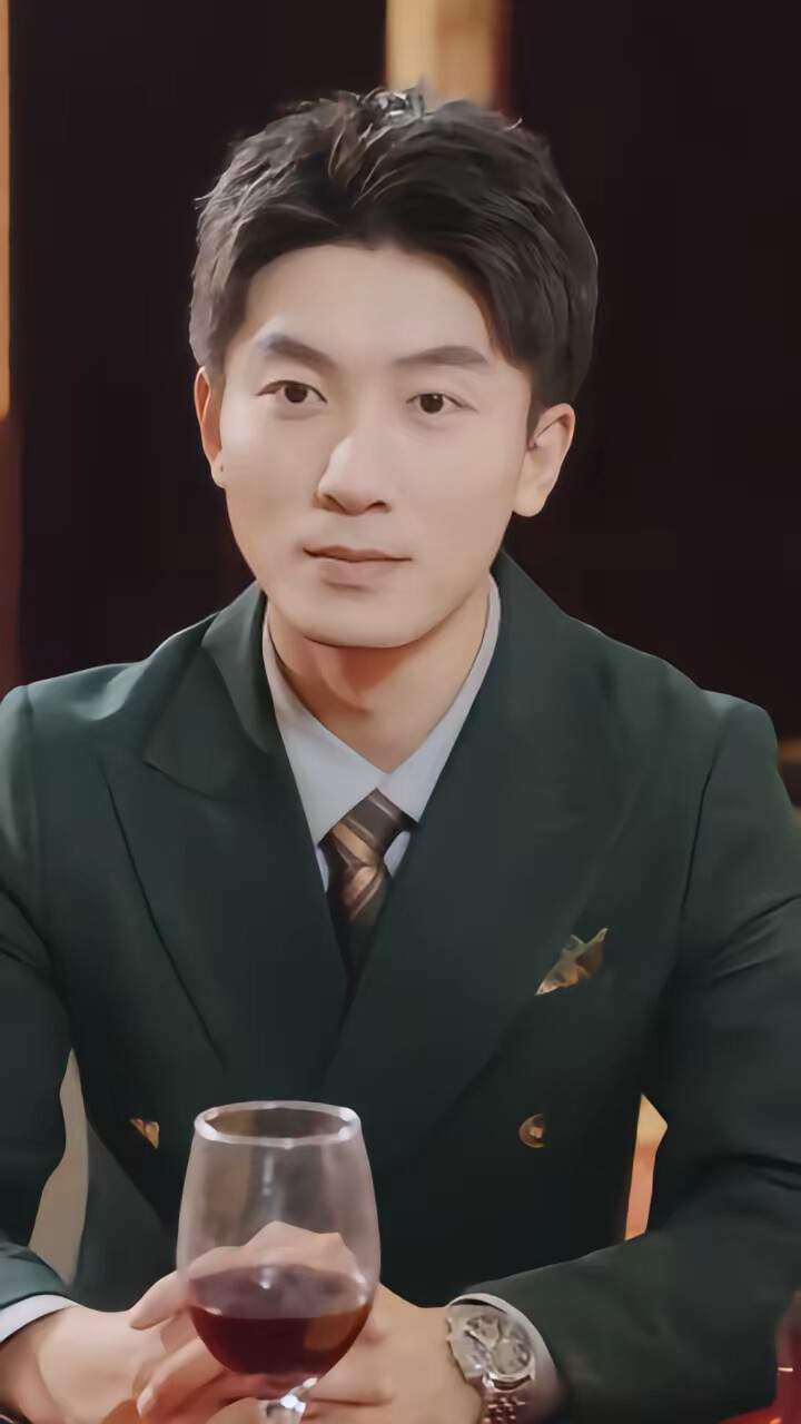 《断绝关系后,三个哥哥跪求我原谅》剧照