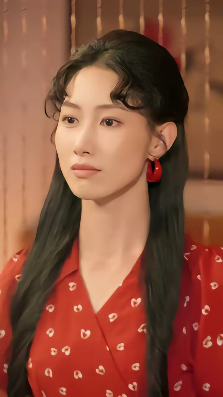 《不是炮灰女配!是闺蜜联盟》剧照