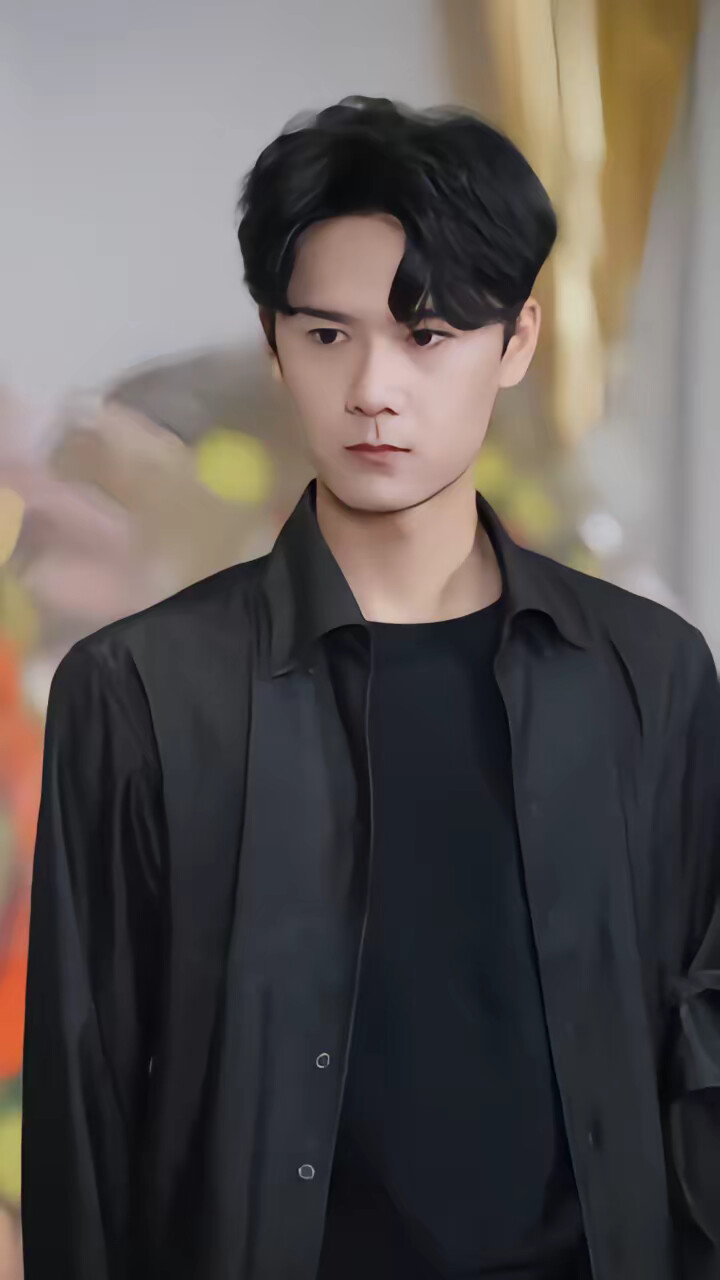 《儿子受气包,美飒老妈来撑腰》剧照