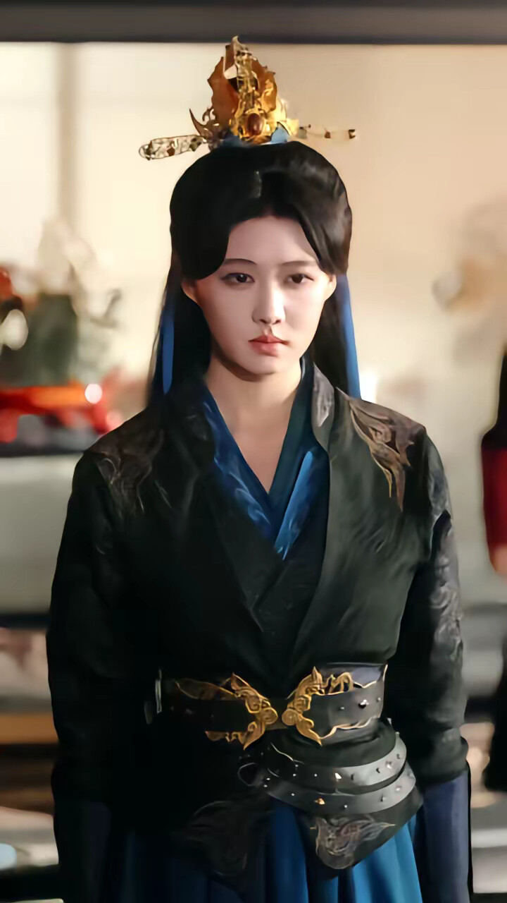 《大庆第一刀》剧照