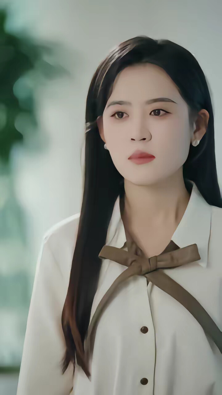 《从宜而终》剧照