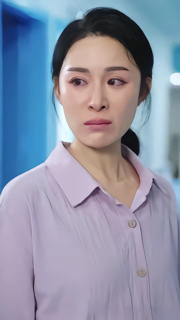 《父爱如山为女撑腰》剧照