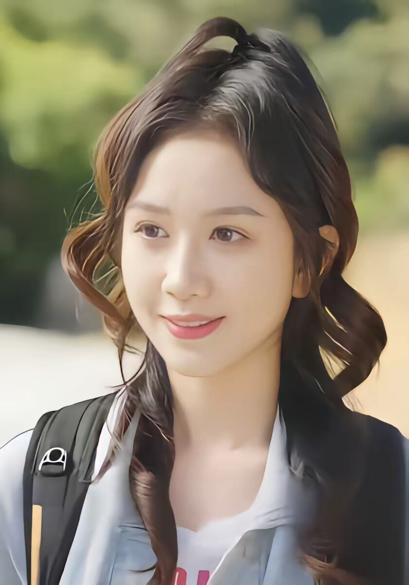 《丛林求生》剧照