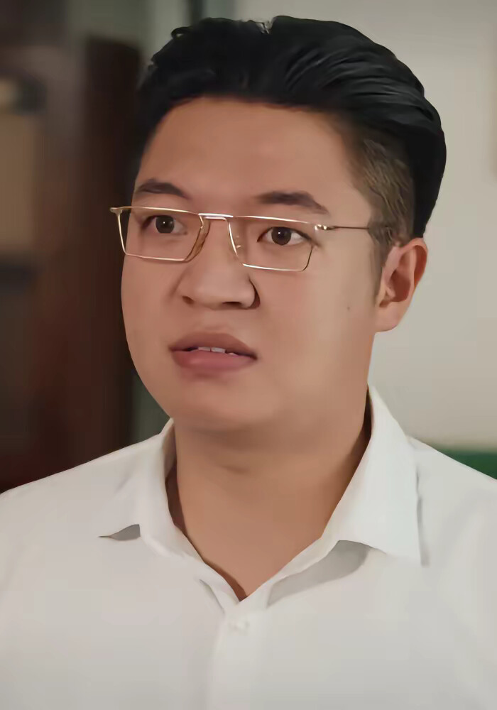 《1988:重活一世护妻儿》剧照