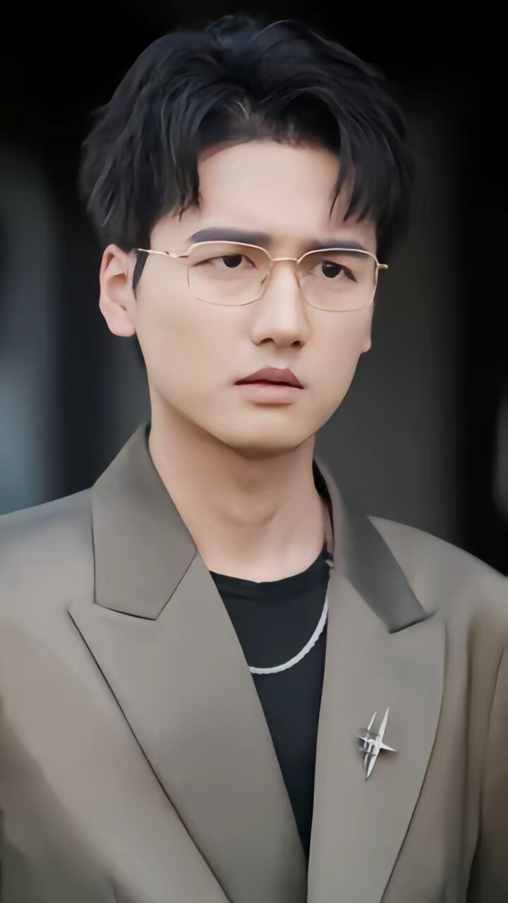 《重生后为儿媳撑腰》剧照