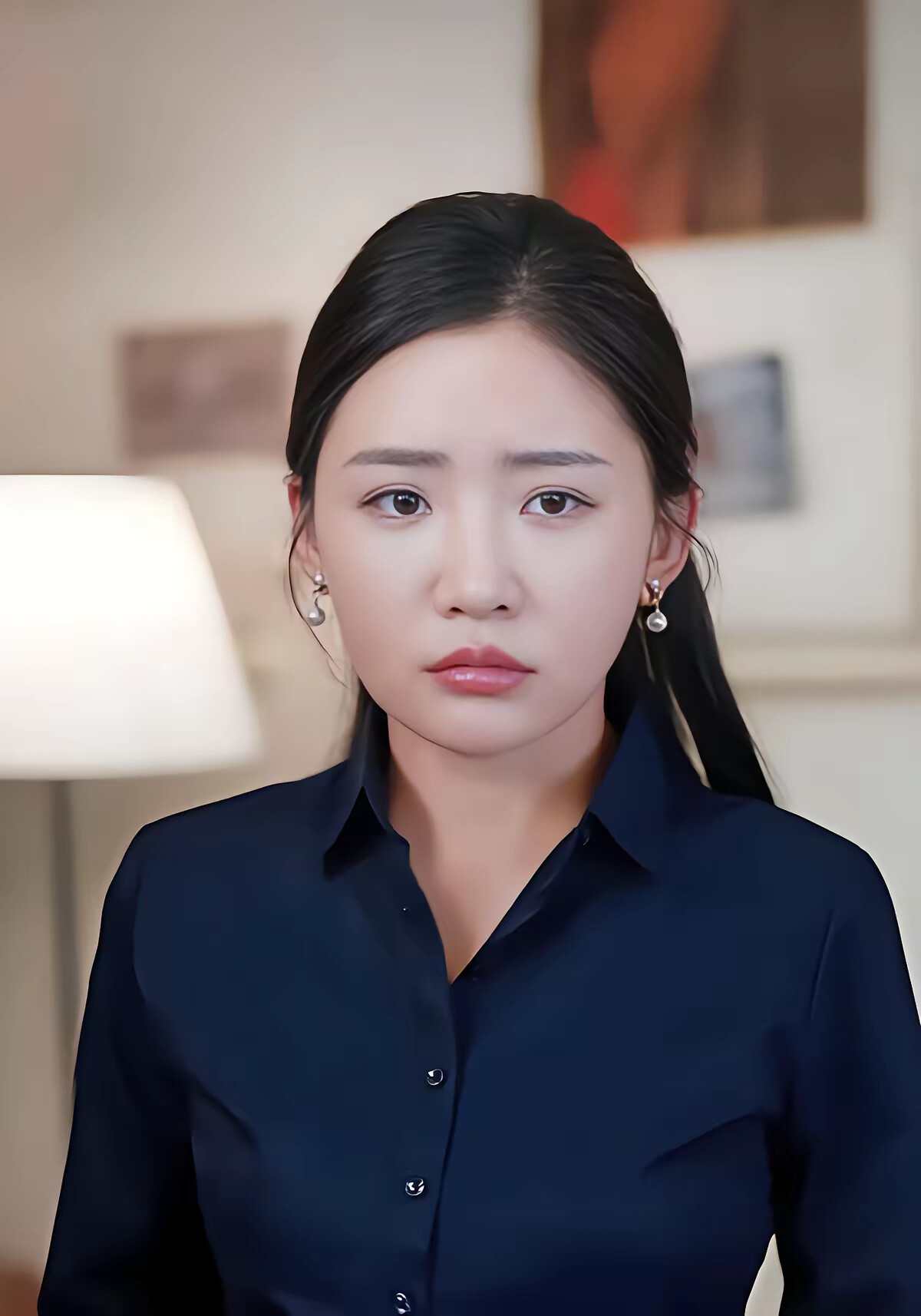 《我打造了长生俱乐部》剧照