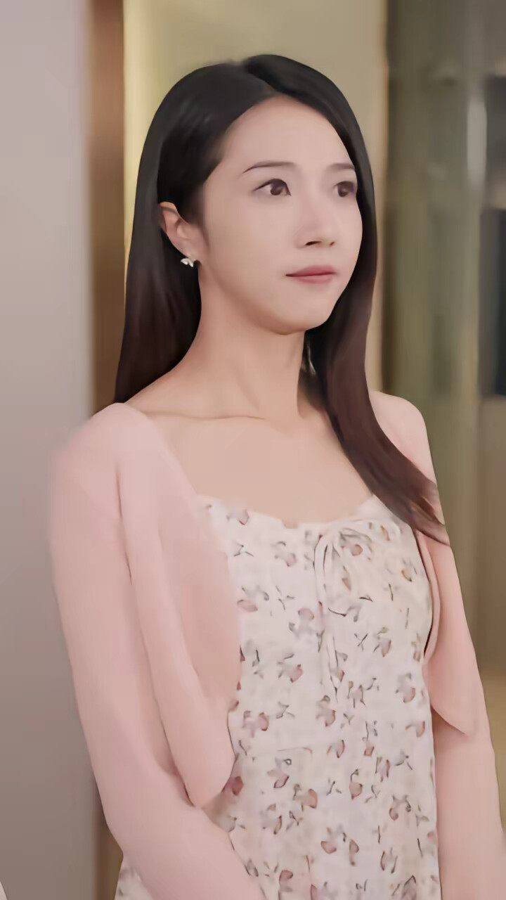 《你好,姜先生》剧照