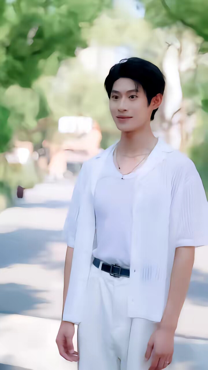 《恋爱脑觉醒!姐是独美的女王》剧照