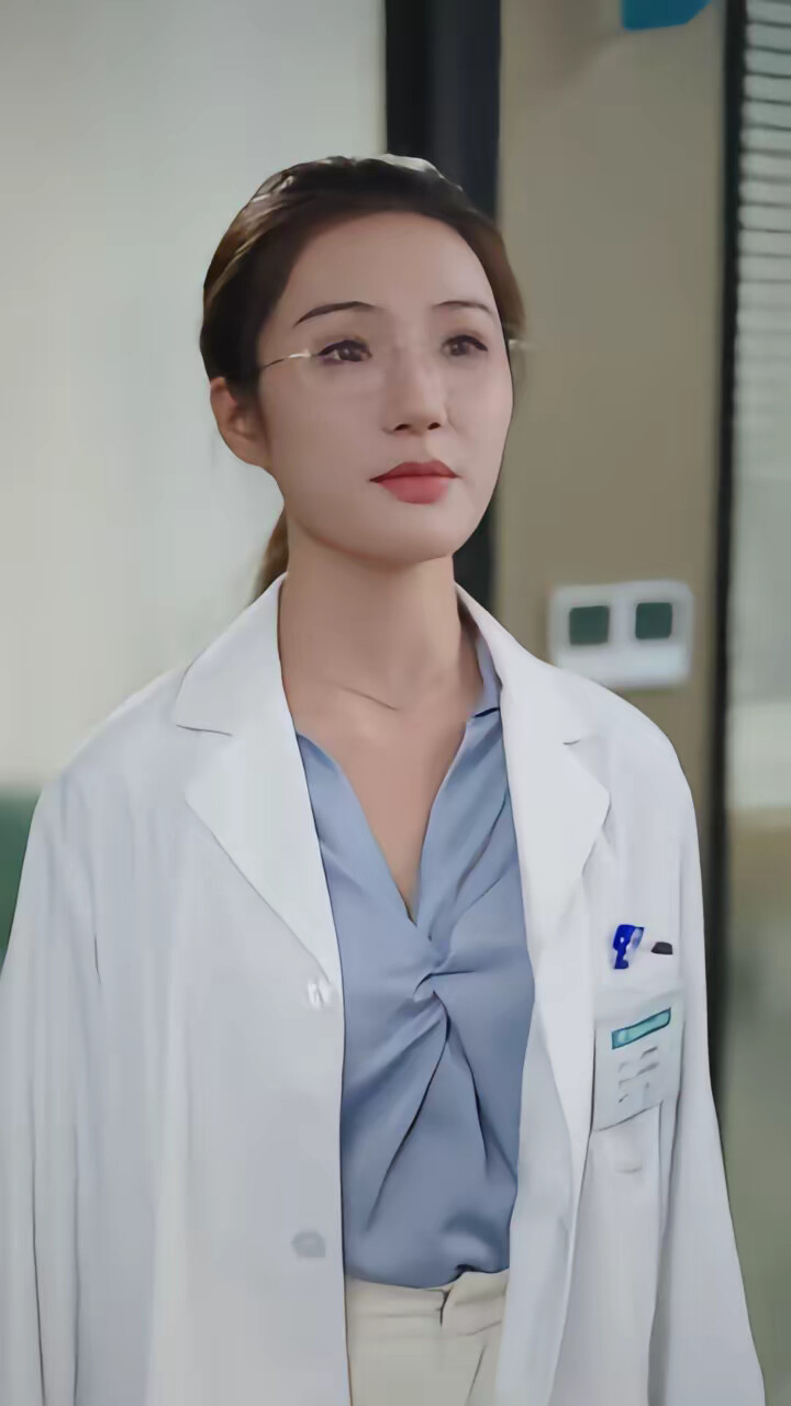 《错把真龙当废婿》剧照