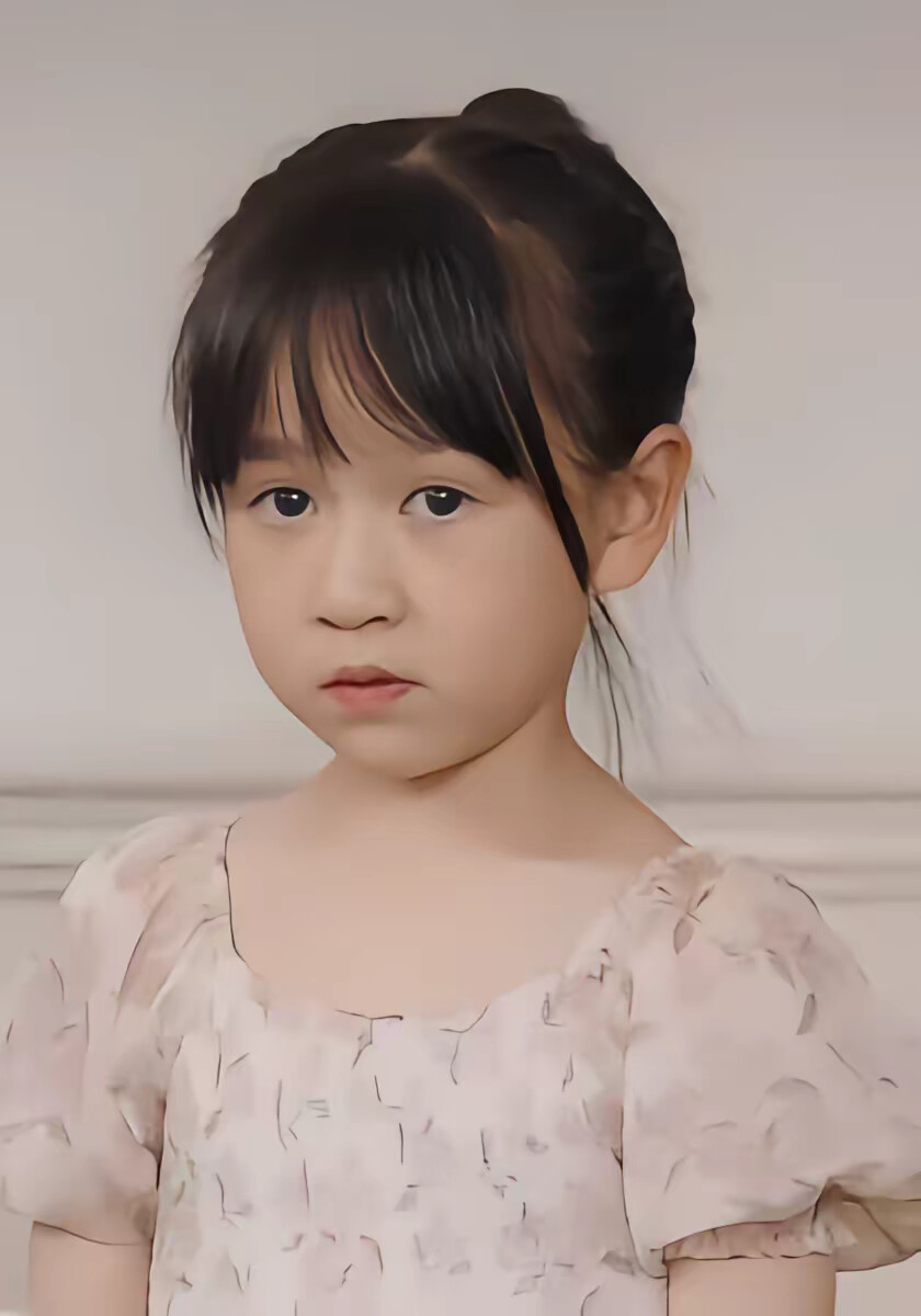 《我是你们太奶奶,孝子贤孙都跪下》剧照