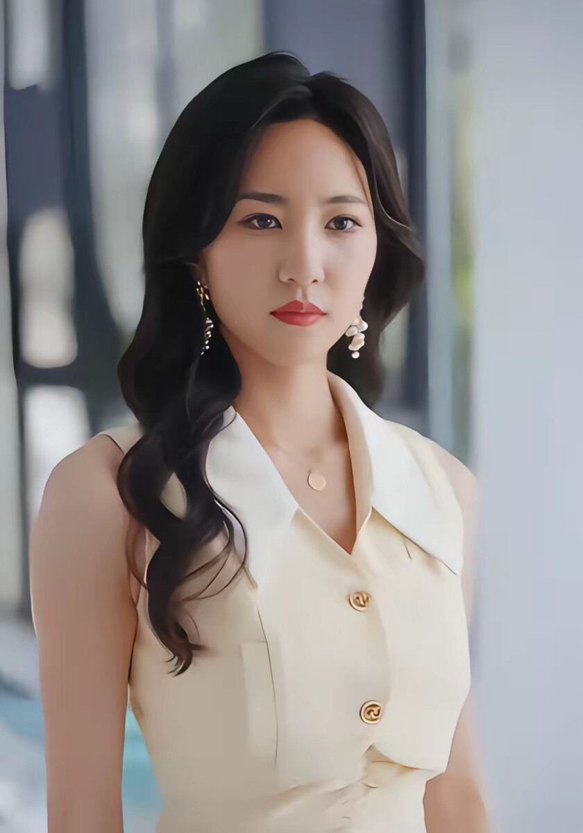 《离婚后我带娃虐翻前夫家》剧照