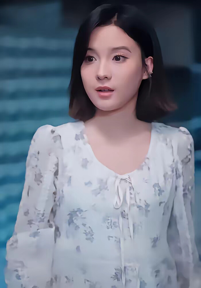 《萌宝当家:爹地死皮赖脸求入赘》剧照