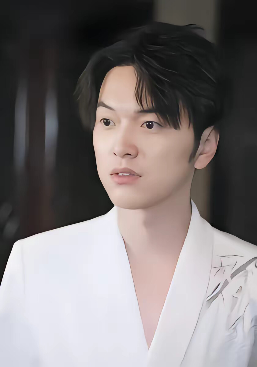 《八岁小祖宗专治败家子》剧照