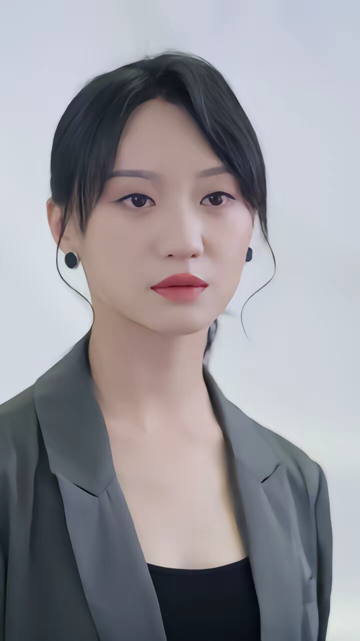 《生恩不如养恩大》剧照