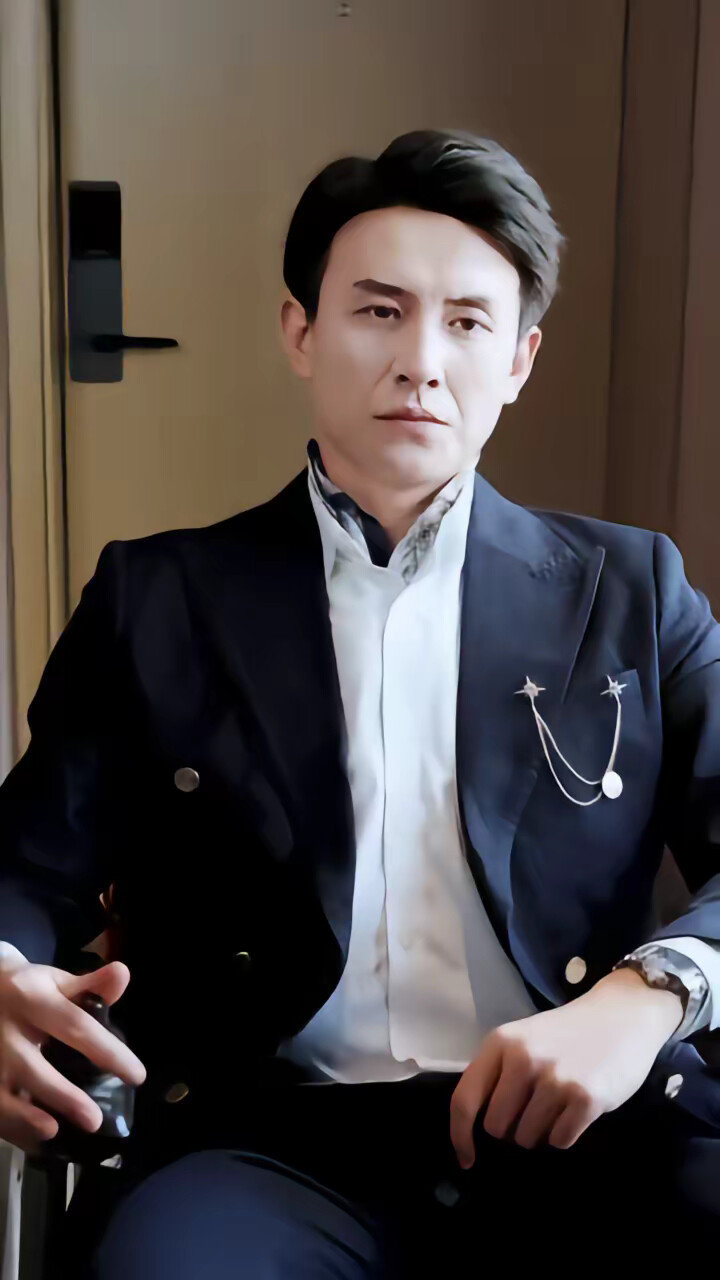 《天降萌宝爹地宠妻上瘾》剧照