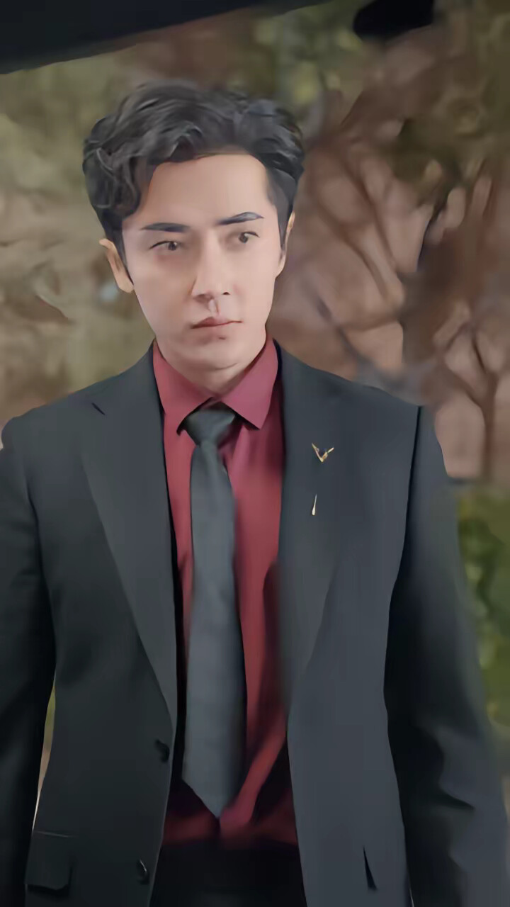 《妈咪快跑,爹地追来了》剧照