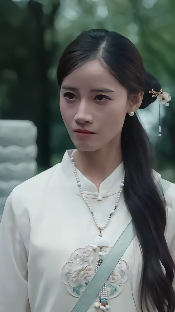 《我有一间殡葬铺》剧照