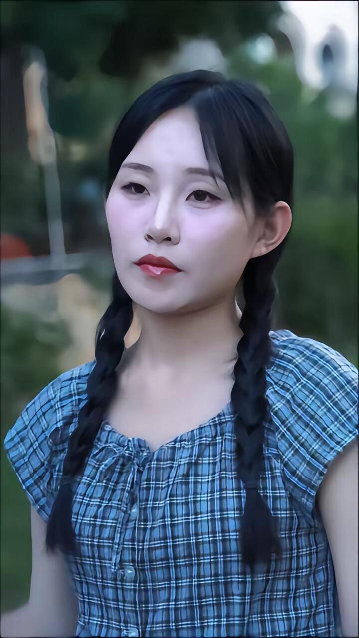 《为爱远嫁终成冤家》剧照