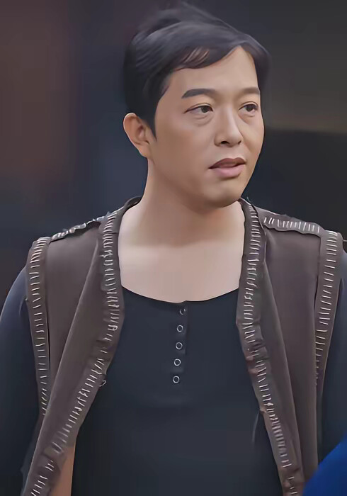 《七零不做冤大头，下乡赶山娶村花》剧照