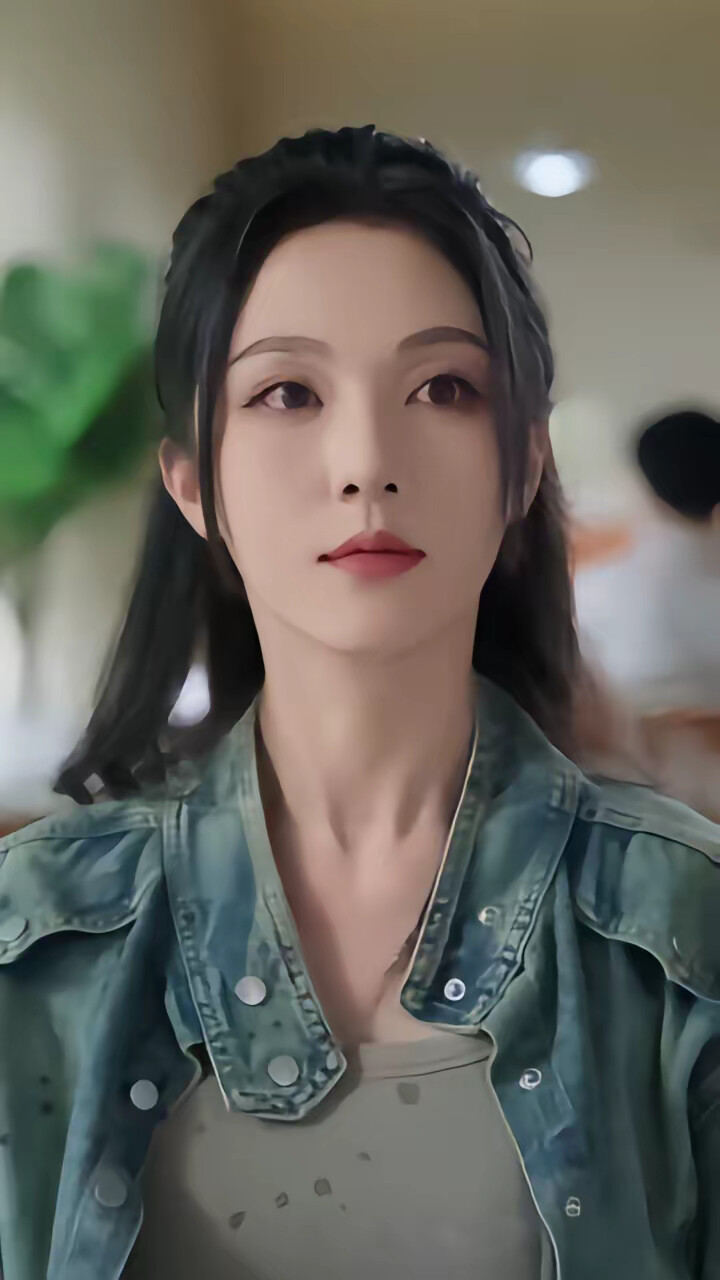 《再世婚途:闺蜜开启野心之战》剧照