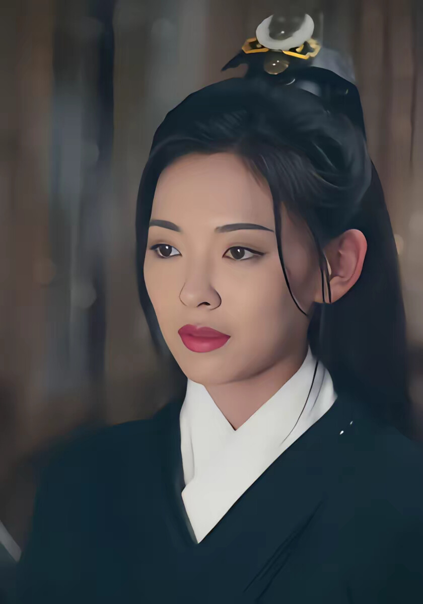 《凤火还巢》剧照