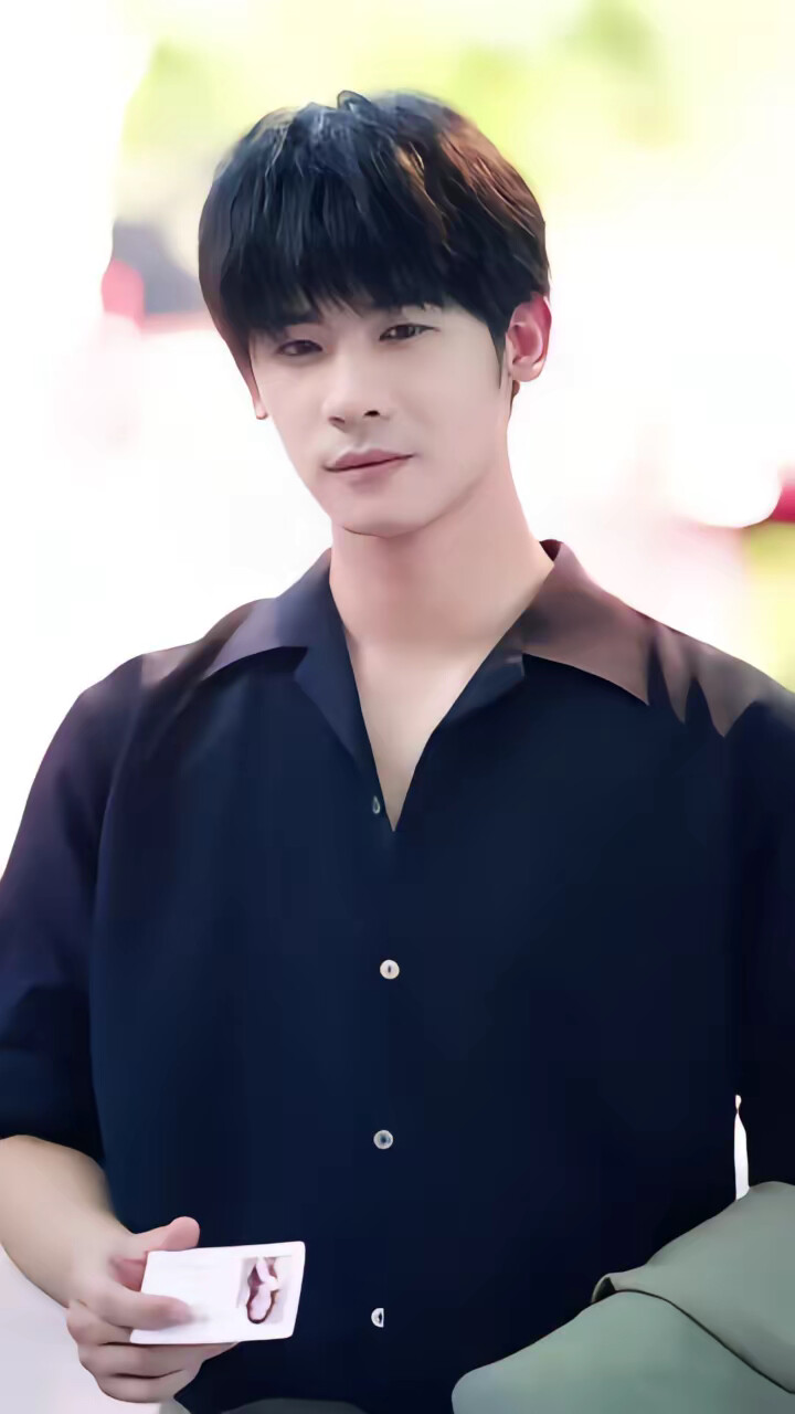 《七夕之恋爱上上签》剧照