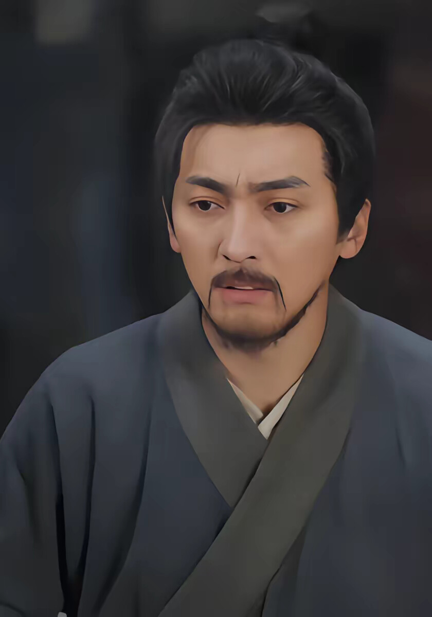 《小姑回娘家,带全村炫肉》剧照