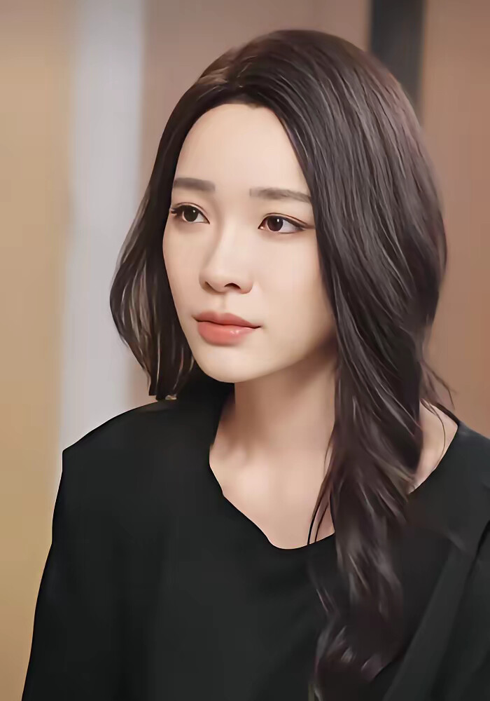 《残火亦可燎原》剧照