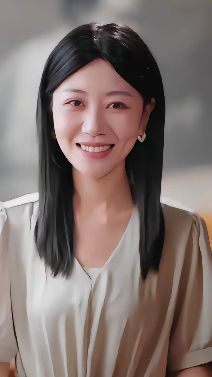 《别把母恩当草芥》剧照