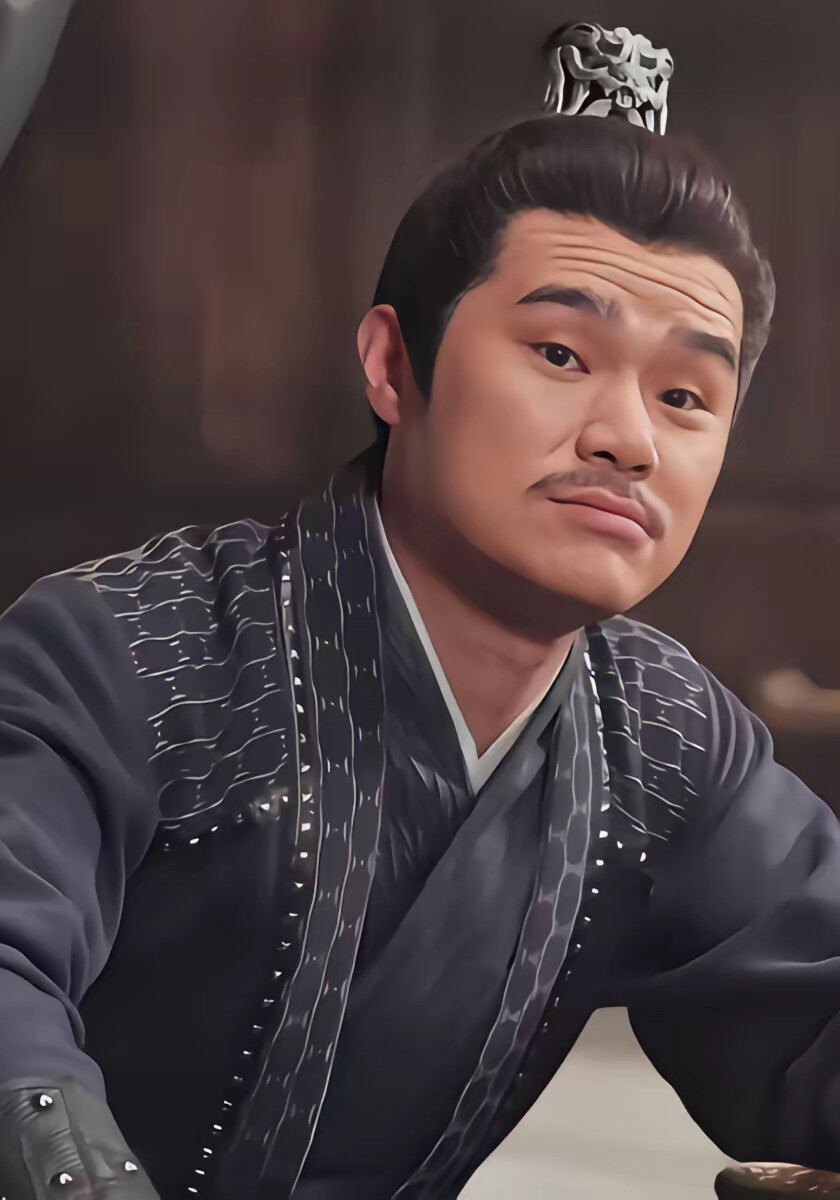 《锦衣卫之传国玉玺》剧照