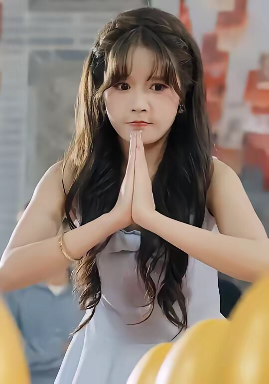 《成功率之商海奇才》剧照