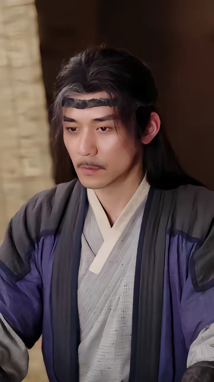 《崽崽无齿一笑,四海八荒来团宠》剧照