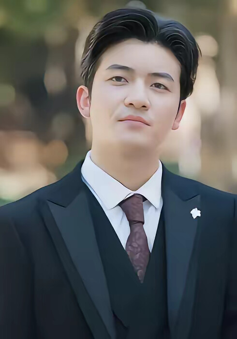 《全员偷听假千金心声,她成团宠了》剧照