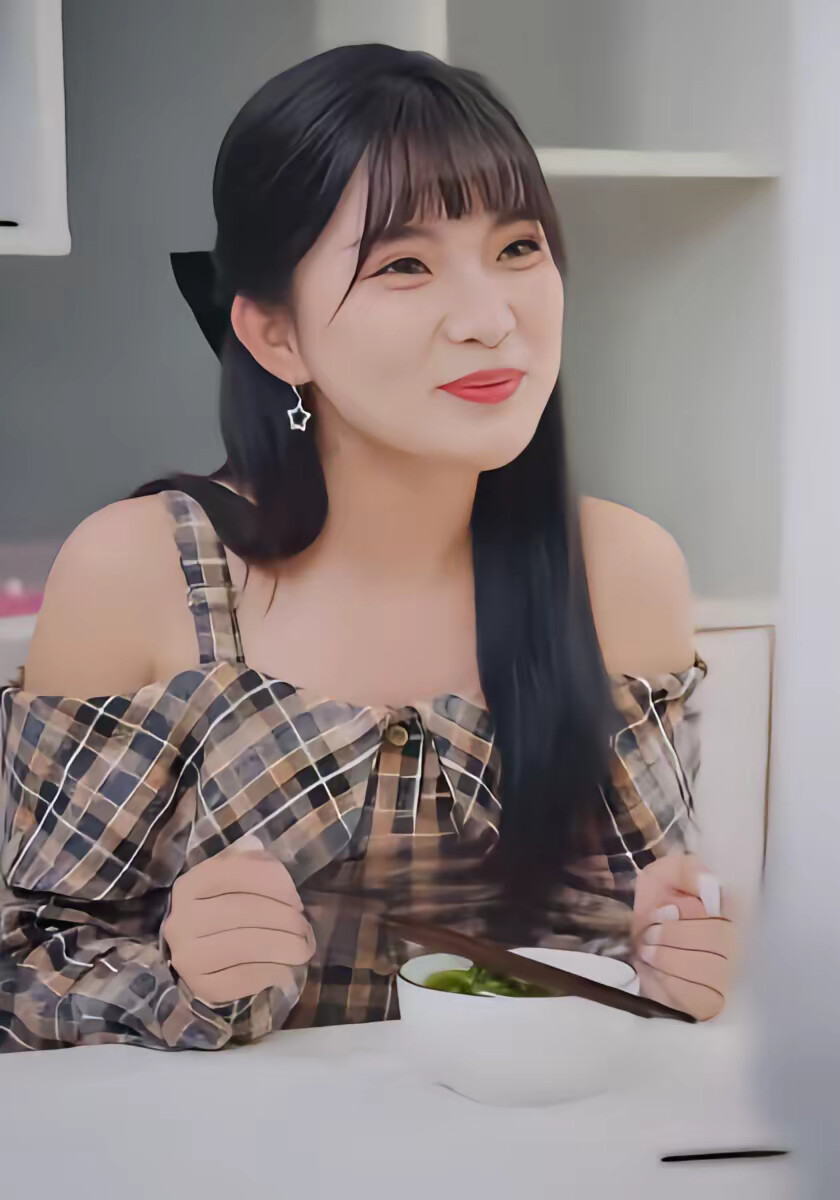 《重生后,我娶了好兄弟的白月光》剧照